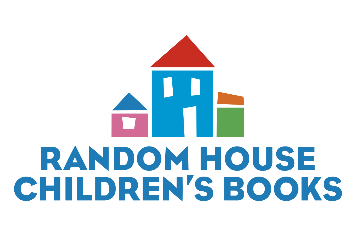 Random House Children's Books