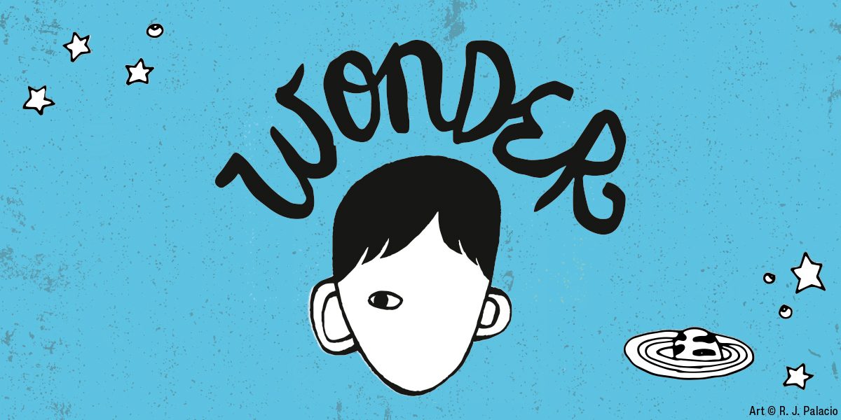 Wonder